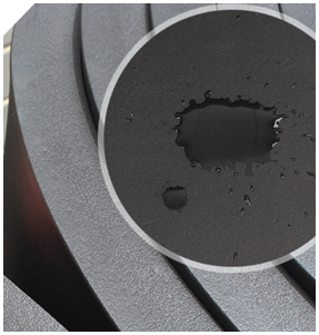 防水(shui)防(fang)潮