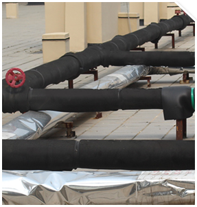 材(cai)質柔輭 施(shi)工(gong)便(bian)捷