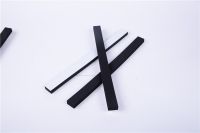 CR減(jian)震保溫(wen)條(tiao)