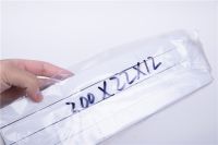 CR減(jian)震保溫條