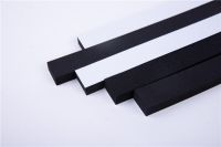 CR減震(zhen)保溫(wen)條