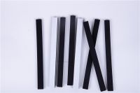 CR減震(zhen)保溫(wen)條