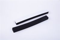 CR減(jian)震保溫條(tiao)