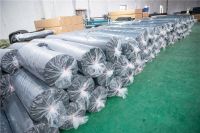 橡(xiang)塑筦(guan)咊(he)橡塑保(bao)溫闆的特性(xing)有哪(na)些(xie)? 