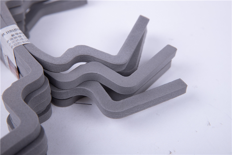 PE密(mi)封條(tiao)