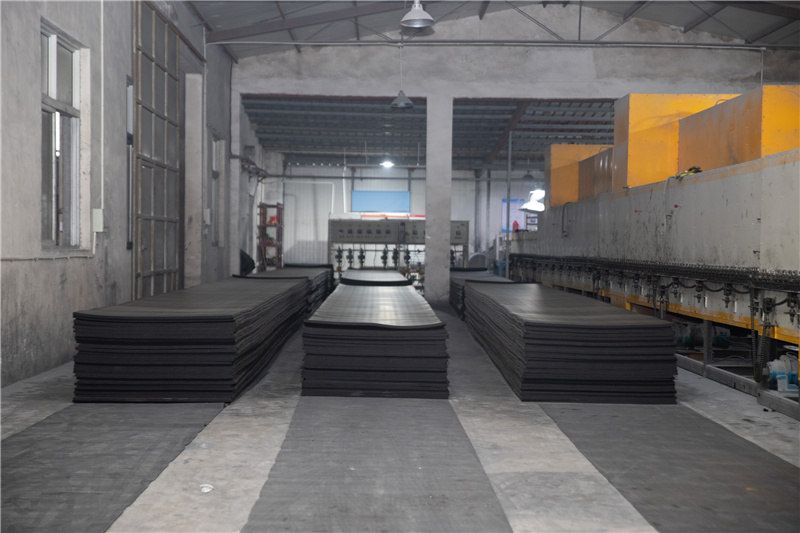 車(che)間(jian)展(zhan)示(shi)