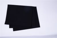 EPDM閉(bi)孔(kong) EB-20