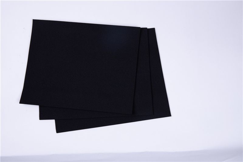 EPDM閉(bi)孔 EB-30