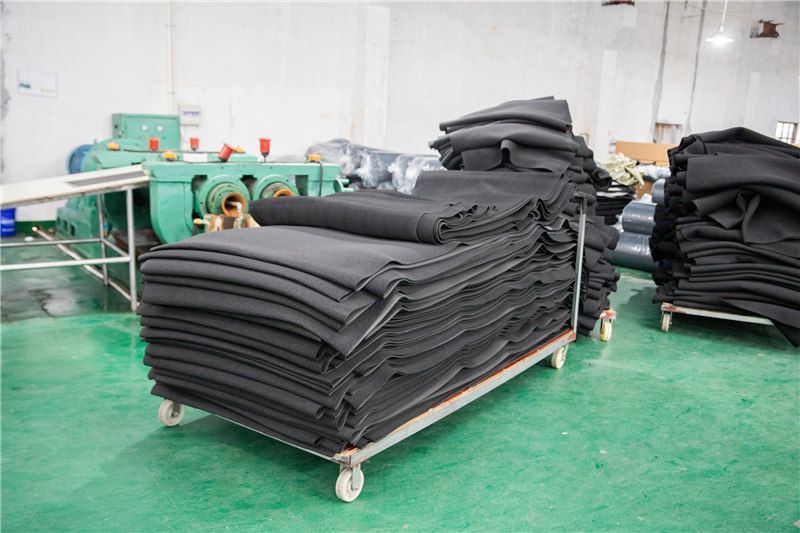 車間(jian)展示(shi)