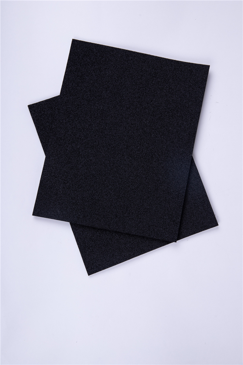 橡(xiang)塑(su) NB-50