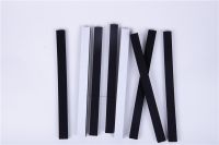 CR橡塑(su)的特性(xing)與適用領(ling)域