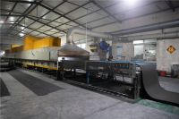 生(sheng)産設(she)備(bei)