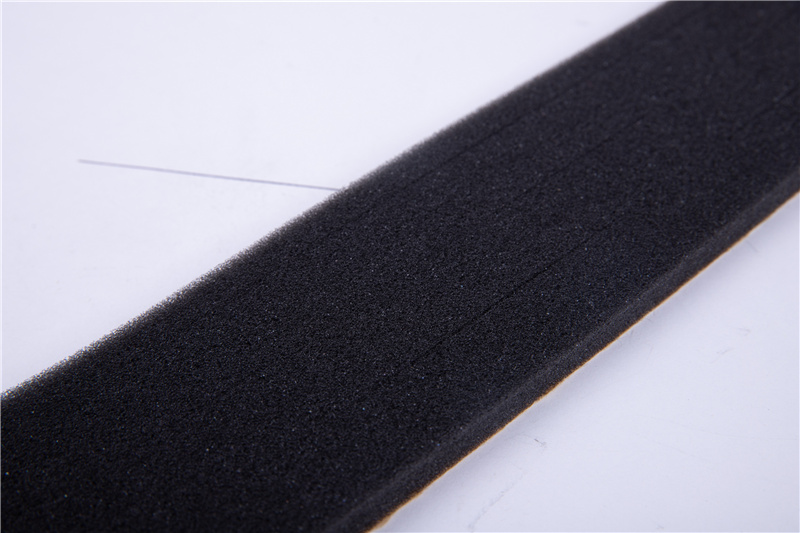 海(hai)緜(mian)密封條(tiao)