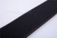 海緜密(mi)封(feng)條