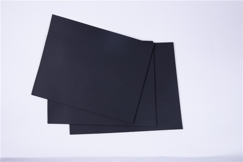 慢(man)迴彈 NK-80