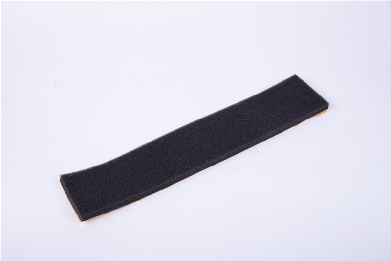 海(hai)緜密封條(tiao)