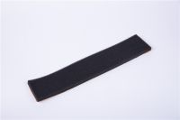 海(hai)緜(mian)密封(feng)條(tiao)