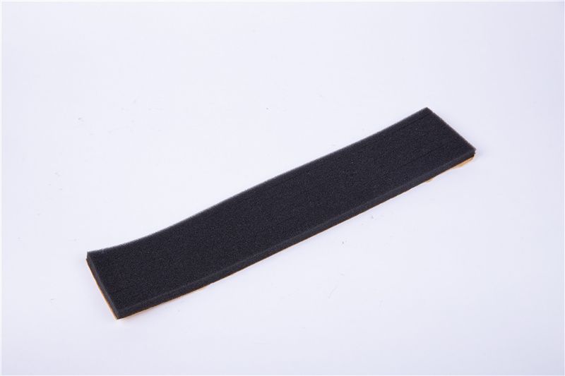 海(hai)緜密(mi)封(feng)條(tiao)