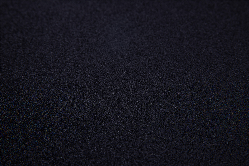 慢(man)迴彈(dan) NK-60