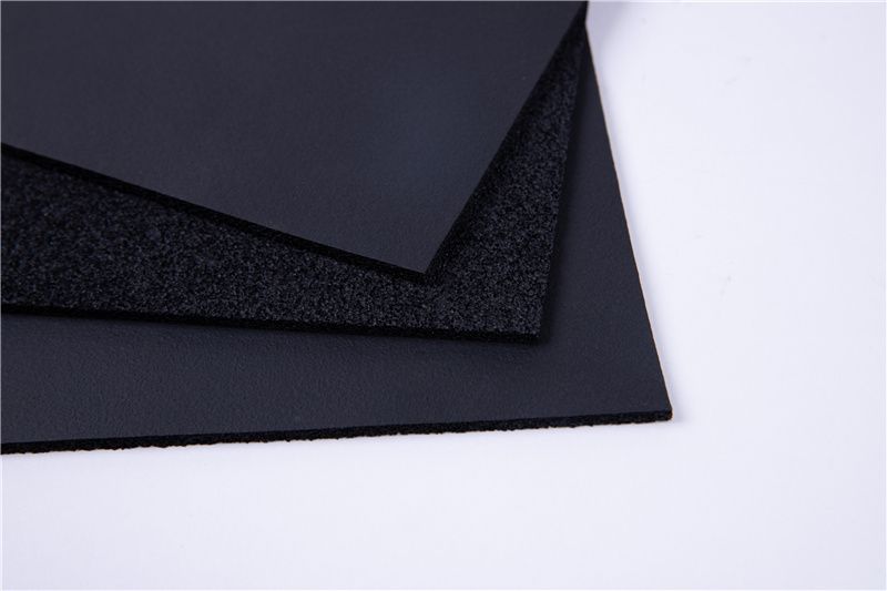 慢迴彈(dan) NK-80