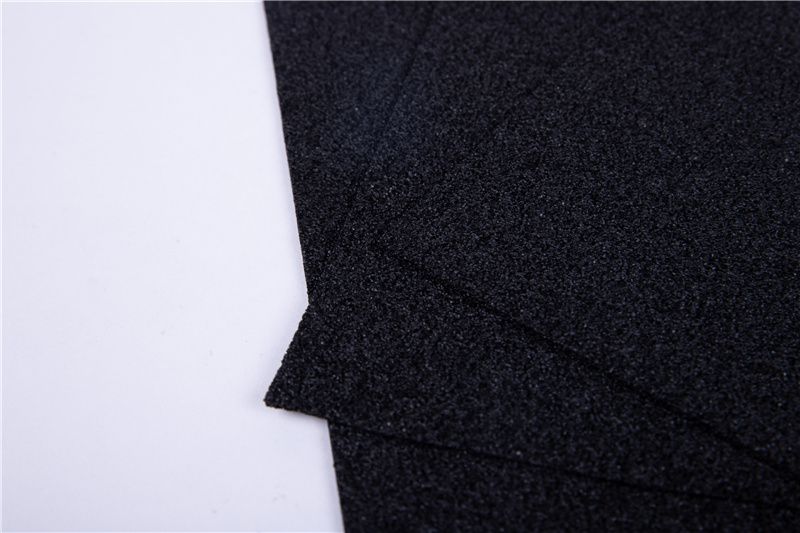 橡(xiang)塑(su) NB-50