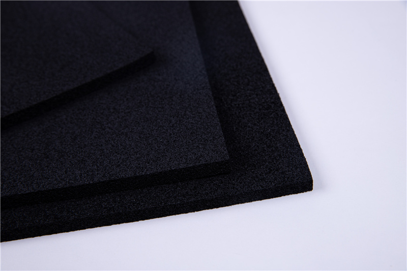 EPD開孔(kong) EK-70