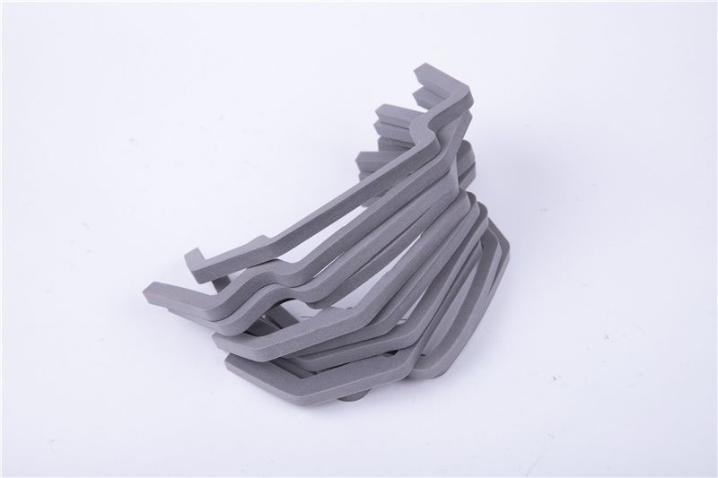 PE密封(feng)條(tiao)