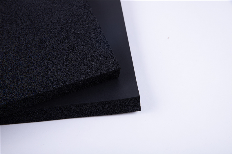 慢(man)迴彈(dan) NK-80