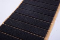 海緜密(mi)封(feng)條(tiao)