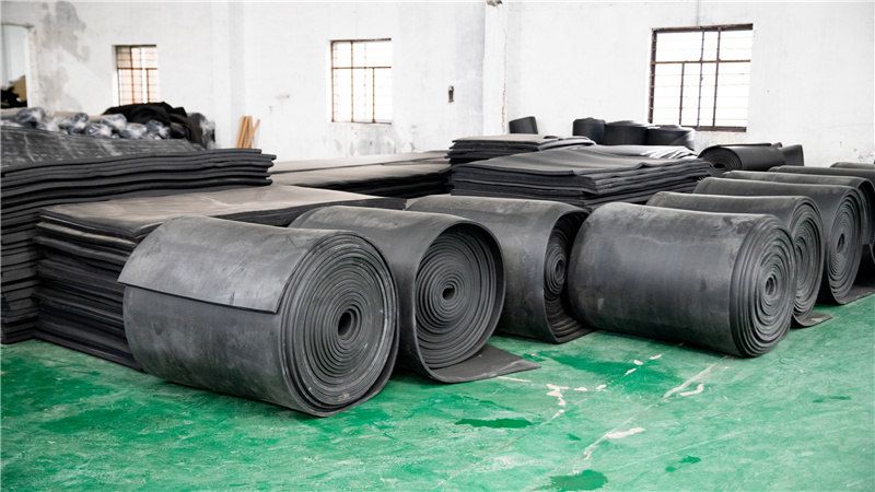 車間(jian)展(zhan)示(shi)