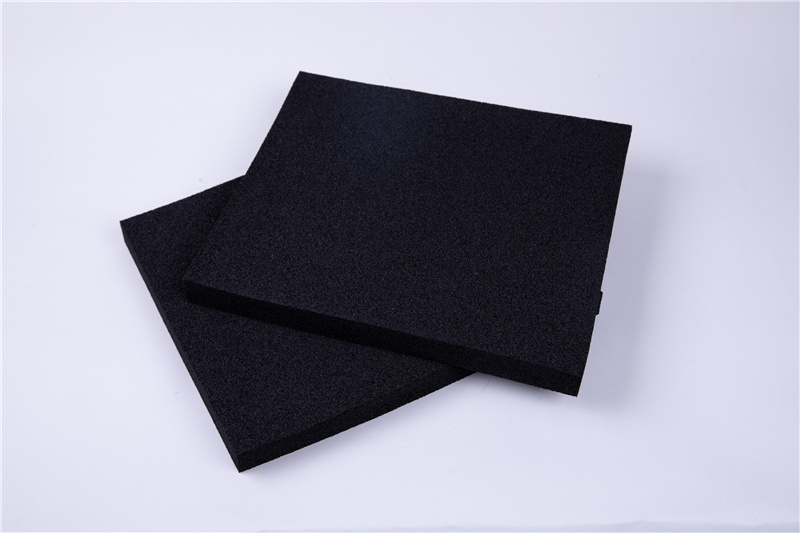 慢迴(hui)彈 NK-60