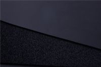 EPD開(kai)孔(kong) EK-70