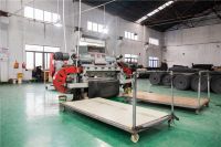 生産(chan)設備(bei)