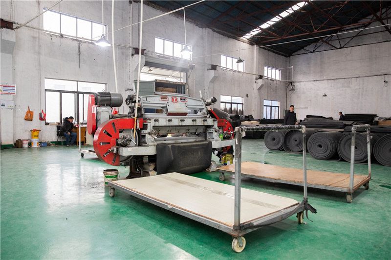 生(sheng)産(chan)設備