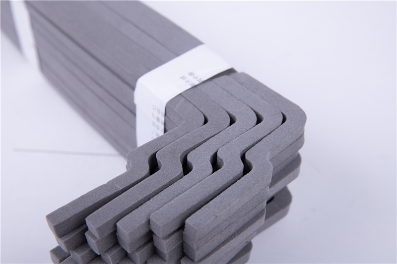 PE密(mi)封條(tiao)