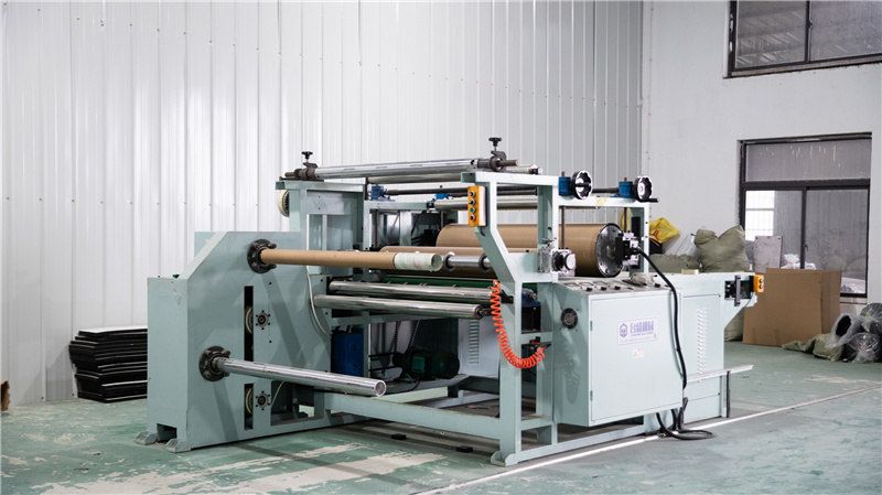 生産(chan)設備(bei)