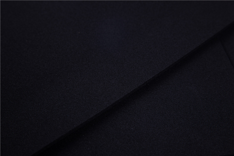 慢迴(hui)彈(dan) NK-60