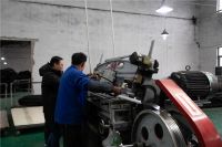 生(sheng)産(chan)設備