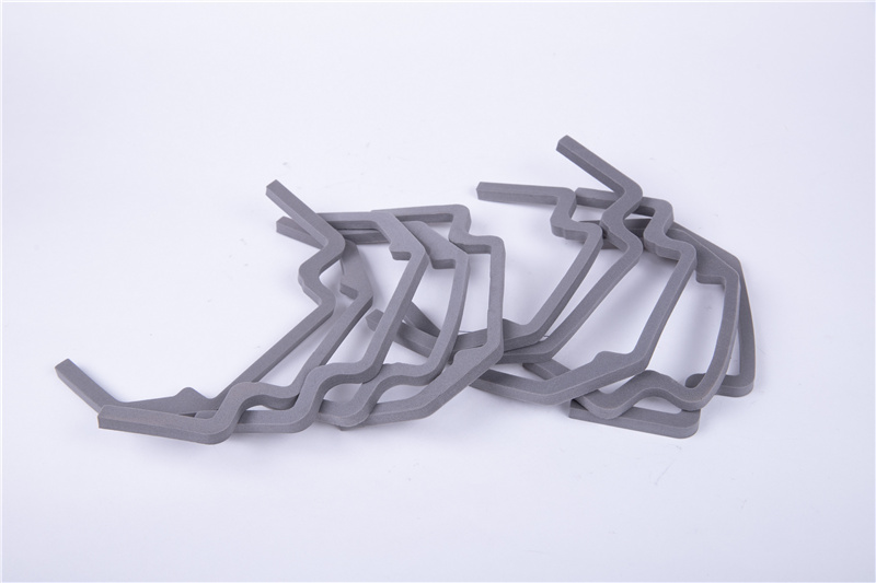 PE密封(feng)條(tiao)