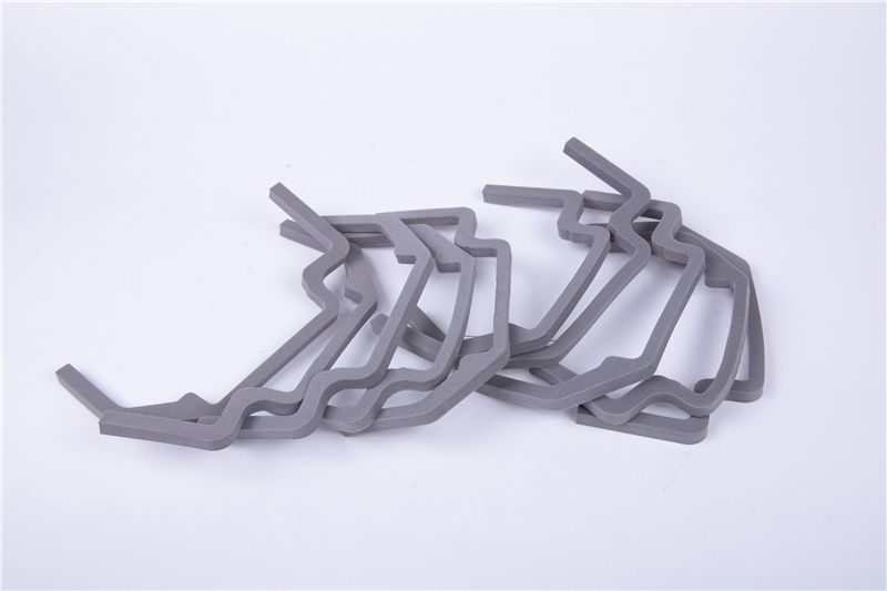 PE密封(feng)條(tiao)