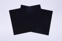 EPDM閉(bi)孔 EB-20