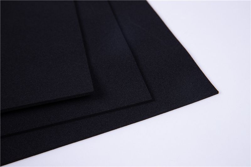 EPDM閉孔(kong) EB-20