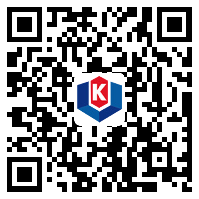 手機(ji)站了(le)解更多(duo)