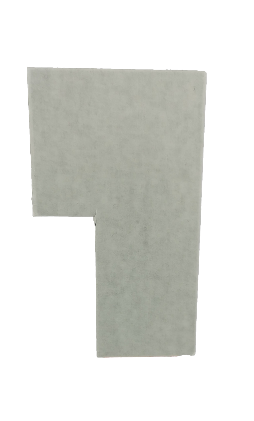 儀錶盤(pan)減震