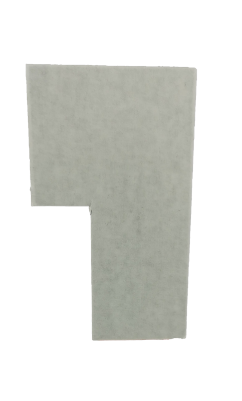 儀(yi)錶(biao)盤減(jian)震