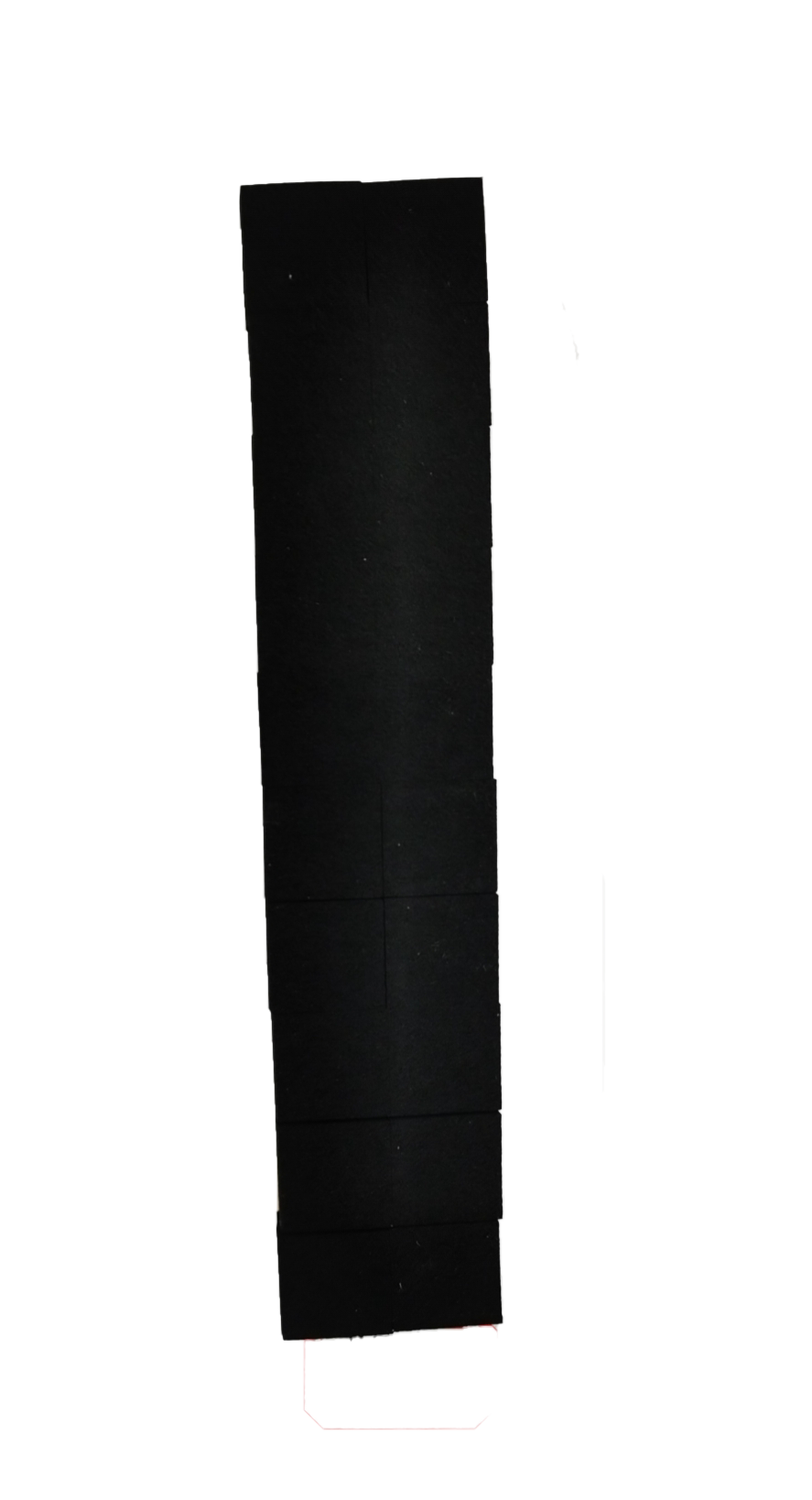 車(che)燈墊(dian)塊