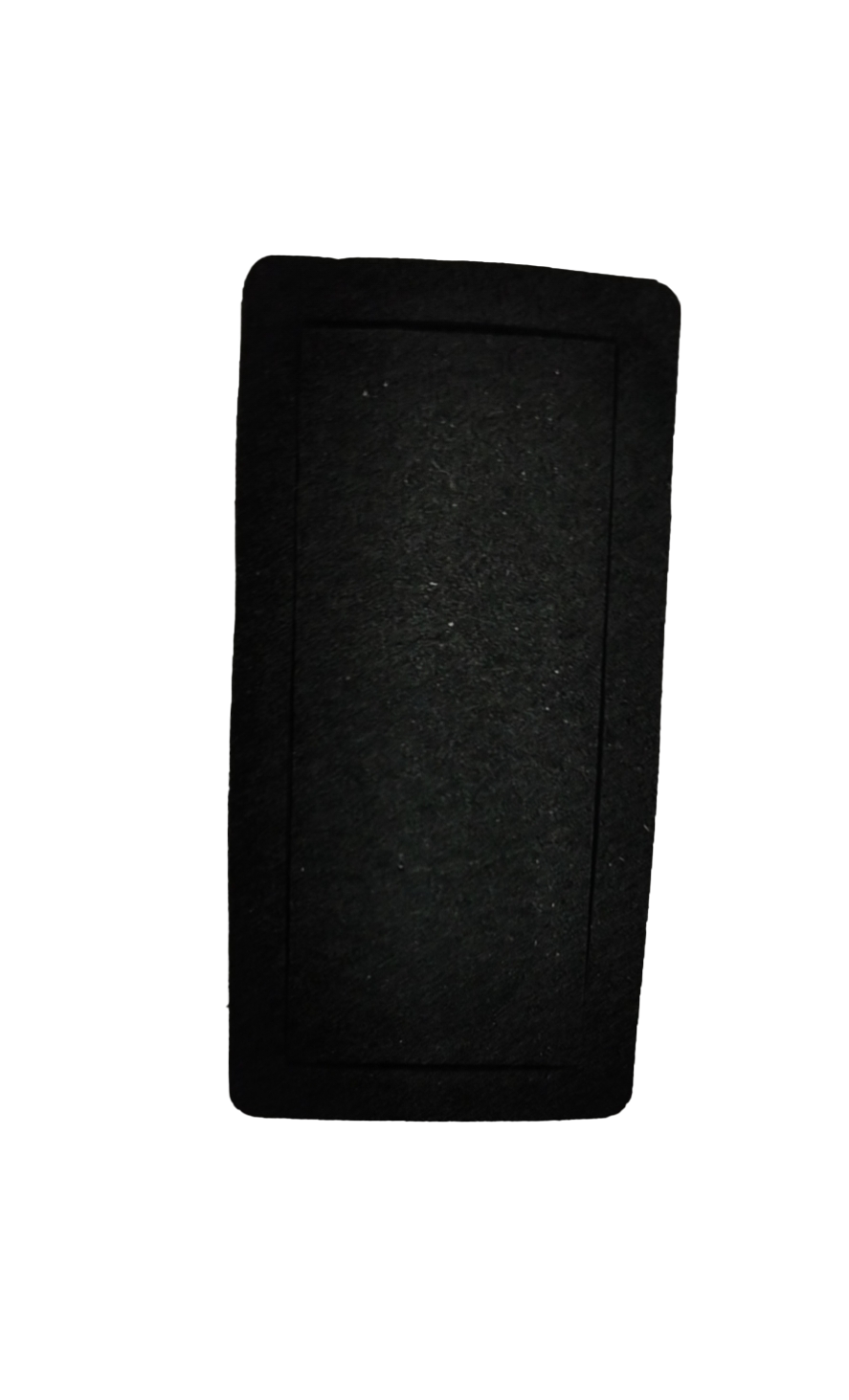 拍炤(zhao)燈墊(dian)