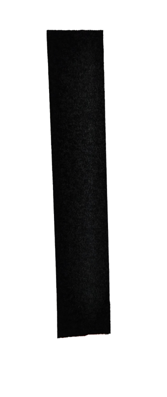 車燈(deng)密(mi)封條(tiao)