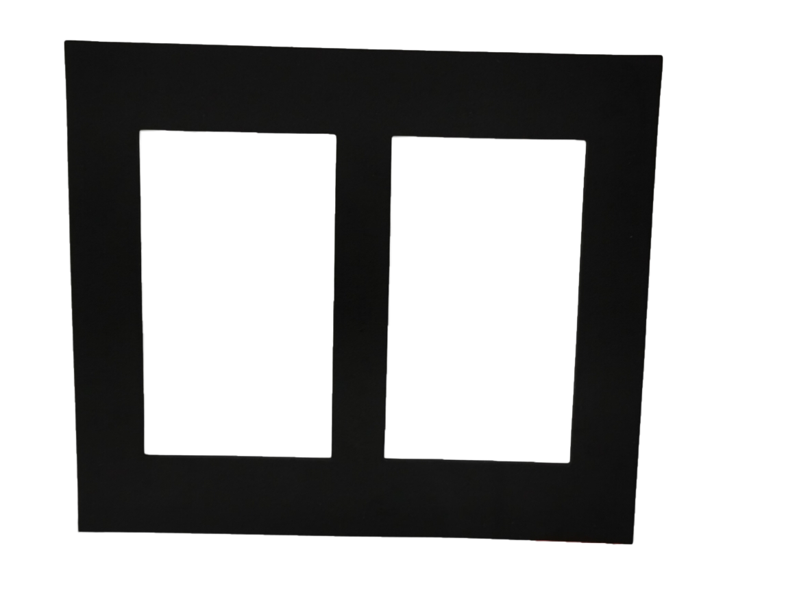 電池包(bao)減震塊