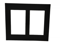 電(dian)池(chi)包(bao)減(jian)震塊(kuai)